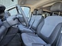 Opel Vivaro Combi 1.6 CDTI L2H1 BiTurbo ecoFLEX