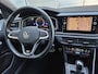 Volkswagen Taigo 1.5 TSI R-Line Inclusief Afleveringskosten