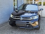 Volkswagen Taigo 1.5 TSI R-Line Inclusief Afleveringskosten