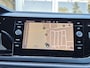 Volkswagen Taigo 1.5 TSI R-Line Inclusief Afleveringskosten