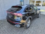 Volkswagen Taigo 1.5 TSI R-Line Inclusief Afleveringskosten