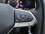 Volkswagen Taigo 1.5 TSI R-Line Inclusief Afleveringskosten