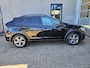 Volkswagen Taigo 1.5 TSI R-Line Inclusief Afleveringskosten