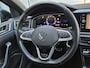 Volkswagen Taigo 1.5 TSI R-Line Inclusief Afleveringskosten