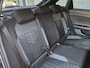 Volkswagen Taigo 1.5 TSI R-Line Inclusief Afleveringskosten