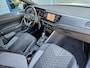 Volkswagen Taigo 1.5 TSI R-Line Inclusief Afleveringskosten