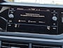 Volkswagen Taigo 1.5 TSI R-Line Inclusief Afleveringskosten