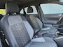 Volkswagen Taigo 1.5 TSI R-Line Inclusief Afleveringskosten
