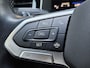 Volkswagen Taigo 1.5 TSI R-Line Inclusief Afleveringskosten