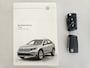 Volkswagen Taigo 1.5 TSI R-Line Inclusief Afleveringskosten