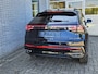Volkswagen Taigo 1.5 TSI R-Line Inclusief Afleveringskosten