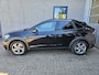 Volkswagen Taigo 1.5 TSI R-Line Inclusief Afleveringskosten