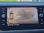 Volkswagen Taigo 1.5 TSI R-Line Inclusief Afleveringskosten