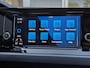 Volkswagen Golf 1.5 eHybrid Style Inclusief Afleveringskosten