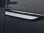 Volkswagen Golf 1.5 eHybrid Style Inclusief Afleveringskosten