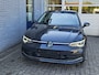Volkswagen Golf 1.5 eHybrid Style Inclusief Afleveringskosten