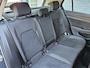 Volkswagen Golf 1.5 eHybrid Style Inclusief Afleveringskosten