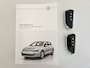 Volkswagen Golf 1.5 eHybrid Style Inclusief Afleveringskosten