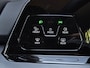 Volkswagen Golf 1.5 eHybrid Style Inclusief Afleveringskosten