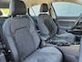 Volkswagen Golf 1.5 eHybrid Style Inclusief Afleveringskosten