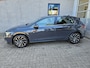 Volkswagen Golf 1.5 eHybrid Style Inclusief Afleveringskosten