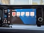 Volkswagen Golf 1.5 eHybrid Style Inclusief Afleveringskosten