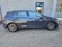 Volkswagen Golf 1.5 eHybrid Style Inclusief Afleveringskosten