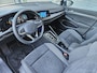 Volkswagen Golf 1.5 eHybrid Style Inclusief Afleveringskosten