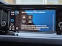 Volkswagen Golf 1.5 eHybrid Style Inclusief Afleveringskosten