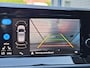 Volkswagen Golf 1.5 eHybrid Style Inclusief Afleveringskosten