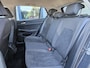 Volkswagen Golf 1.5 eHybrid Style Inclusief Afleveringskosten