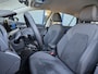 Volkswagen Golf 1.5 eHybrid Style Inclusief Afleveringskosten