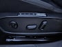 Volkswagen Golf 1.5 eHybrid Style Inclusief Afleveringskosten