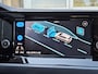 Volkswagen Golf 1.5 eHybrid Style Inclusief Afleveringskosten