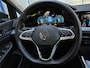 Volkswagen Golf 1.5 eHybrid Style Inclusief Afleveringskosten