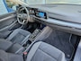 Volkswagen Golf 1.5 eHybrid Style Inclusief Afleveringskosten