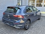 Volkswagen Golf 1.5 eHybrid Style Inclusief Afleveringskosten