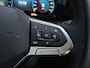 Volkswagen Golf 1.5 eHybrid Style Inclusief Afleveringskosten