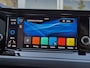Volkswagen Golf 1.5 eHybrid Style Inclusief Afleveringskosten