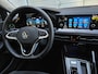 Volkswagen Golf 1.5 eHybrid Style Inclusief Afleveringskosten