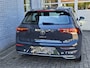 Volkswagen Golf 1.5 eHybrid Style Inclusief Afleveringskosten