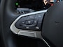 Volkswagen Golf 1.5 eHybrid Style Inclusief Afleveringskosten