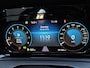 Volkswagen Golf 1.5 eHybrid Style Inclusief Afleveringskosten