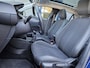 Opel Corsa 1.2 Edition Inclusief Afleveringskosten