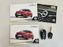 Opel Corsa 1.2 Edition Inclusief Afleveringskosten
