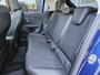 Opel Corsa 1.2 Edition Inclusief Afleveringskosten