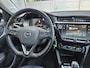 Opel Corsa 1.2 Edition Inclusief Afleveringskosten