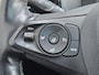 Opel Corsa 1.2 Edition Inclusief Afleveringskosten