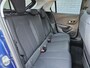 Opel Corsa 1.2 Edition Inclusief Afleveringskosten