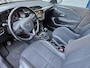 Opel Corsa 1.2 Edition Inclusief Afleveringskosten